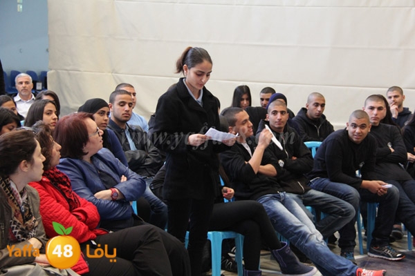 baladiya ra2eessja (17).JPG